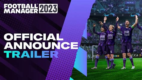 football manager 2023 ps5 news